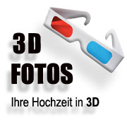 3dfotos